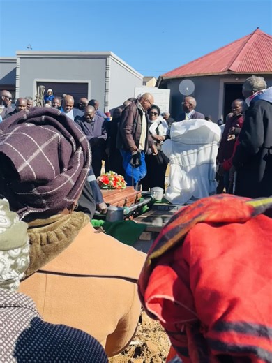 Salikhapha Ngengoma Yekhaya – Umgidi wamaTshaya