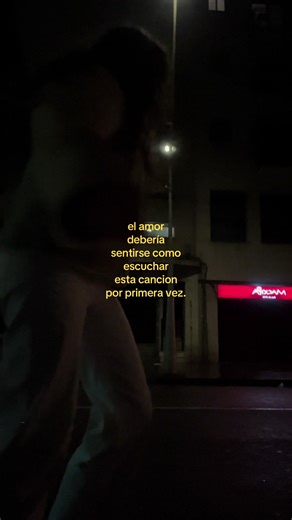 aunque escucharla se siente siempre como la primera vez #fyp #everybreatheyoutake #cancion #amor #song