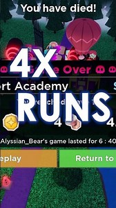 Tower Heroes Weekly Challenge (Alien Invasion👾 ) #towerheroes #roblox