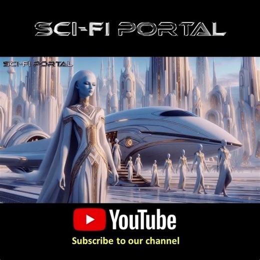 Syrius: The secrets of the most advanced civilization Part 3 #shorts