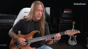 5.6K views · 182 reactions | I get asked about the amps/settings and effects that I use, so I thought I'd make a video discussing this. Feel free to comment/ask questions, and I will do my best to answer as soon as I can. I get asked about the amps, settings, and effects that I use, so I thought I'd make a video discussing this. | Steve Stine Guitar | Facebook