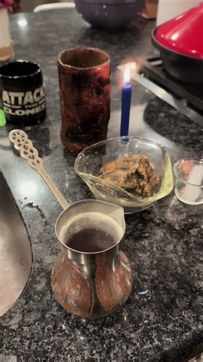 Library book (@librarybook999)’s videos with The Next Movement - Organ Stem - The Roots