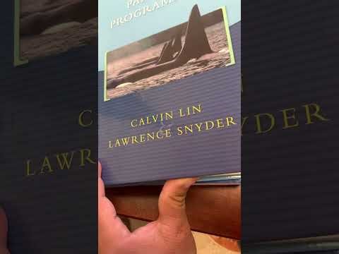 Books on parallel programming and HPC