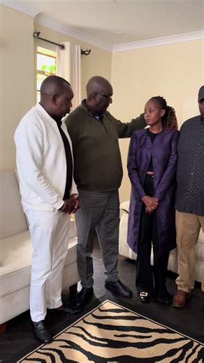 #fy #fyp #viral #health #Ripngeno | gyno removal men