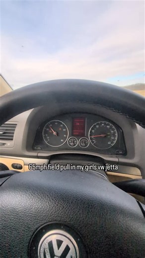 fullautoal | 224000 miles and thing is still more reliable than my projects. Every car guy needs a girl so he can steal her car when the project won't... | Instagram