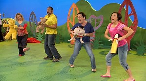 Play School, 50 Best Songs - Apple TV