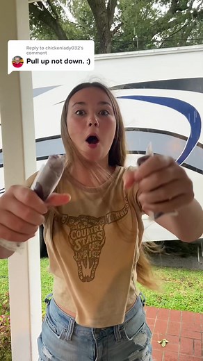 Reply to @chickenlady032 Popsicle Challenge again! #summerdays #popsiclechallenge #family