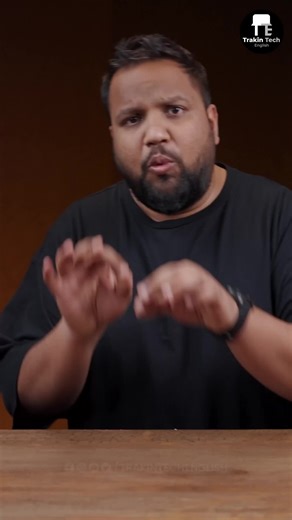 The Future of Internet: Understanding LiFi Technology