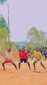 6.4M views · 433K reactions | All day vibes Start the day with Good Vibes - Watch More our videos on YouTube Link  https://www.youtube.com/c/MasakaKidsAfrikana?sub_confirmation=1 Don't Forget to Subscribe! | Masaka Kids Africana | Facebook