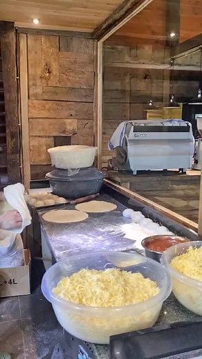 Cheese-Filled Pasta Recipe: Step-by-Step Guide