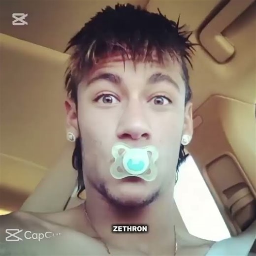 #edit #kesfeteyyiz #wesleysneijder #ytdayibenionecikarnolur #cimbom #football #itzy #midzy #futbol