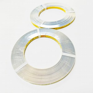 [Hot Item] MMC D-2401-2 Tape & Header Assembly Ullage/Interface Portable Gauge Tapes Ullage/Interface Portable Gauge Tapes MMC 30m