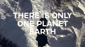 Adaptation, mitigation, mobilization. On December 12, international leaders came together at the #OnePlanet Summit in Paris to take concrete action against climate change. Learn more here → www.oneplanetsummit.fr/en/ Watch the full address from United Nations Secretary-General, António Guterres → http://bit.ly/2yivF4K | UN Web TV