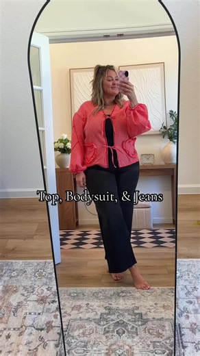 Full outfit linked🥰🔥 #tiktok #fashiontiktok #outfit #fyp #fypシ゚viral