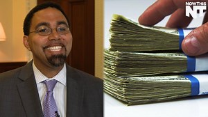 389K views · 3.1K reactions | This new tool makes it easier to pay off your student loans | NowThis | Facebook