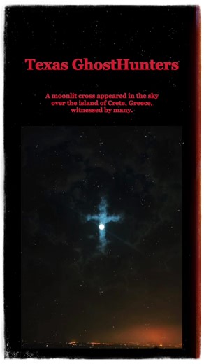 Capturing scary ghosts in photos #scary #horror #fyp #strangerthings