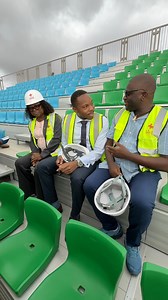 SL News Blog on Reels