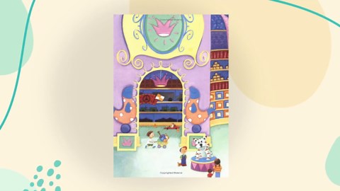 Book is in very good condition and may include minimal underlining highlighting. The book can also include "From the library of" labels. May not contain miscellaneous items toys, dvds, etc. . We offer 100% money back guarantee and 24 7 customer service.