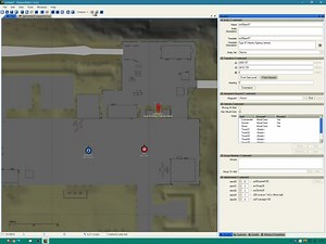 OFDR: How to make a mission, 1st step tutorial - Operation Flashpoint: Dragon Rising