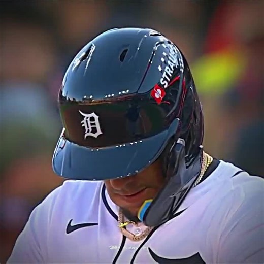 Javier Baez Highlights in MLB Baseball