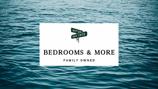 Why Waterbeds Are No Longer Popular