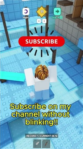 DID I MAKE YOU CRY?..😢 #roblox #shorts #viralvideo