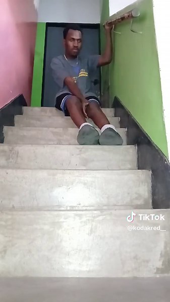 Life Hacks for Paraplegics: Enhancing Daily Living