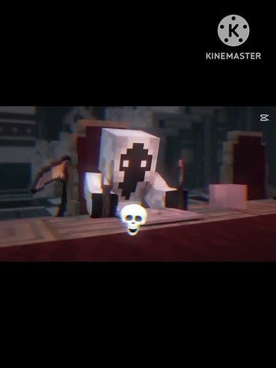 entity 303 is was full |mode| #minecraft