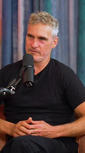Navigating the complexities of family dynamics can be both fascinating and challenging, especially during adolescence. Joaquin Phoenix opens up about his unique childhood experience with his much older father and the mixed emotions that came with it. While feeling embarrassed as a teenager, Joaquin reflects on the love and admiration he felt for his dad, balancing a sense of pride with a desire to keep him hidden from peers. This candid insight sheds light on the often unspoken struggles many fa