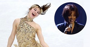 MacArthur Park: 1967 Breakup Anthem Reignites After Alysa Liu’s Gold | Instinct Magazine