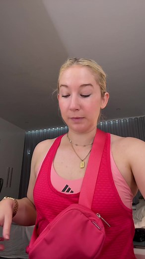 Ultimate Guide to Hair Wash Day with TRESemmé