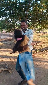 Gohil Fakirabhai Gohil on Reels