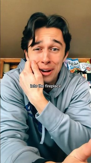 How does that even happen