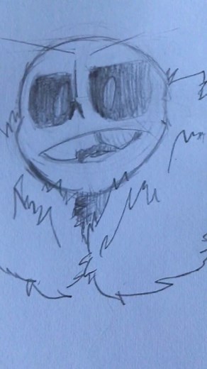 Exploring Underfell in Undertale: Character Insights