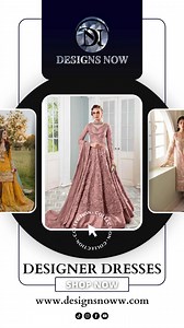 6.2K views | ✨ Unstitched elegance, hand & machine embroidery, and stunning prints – all in one place!  Shop Design Now for the perfect designer suits! ️✨  www.designsnoww.com 혚혛혐혛혊혏혐형혎 혍혈혊혐혓혐혛혠 혈혝혈혐혓혈혉혓혌 혖혵혩혦혳 혲혶혦혳혪혦혴: +923352446624 #ladies #womensclothing #ladiesfashionwear #fashiondesginer #outfit #FashionInspo #bridaldress #dresses #women #trendingnow #OOTD | Designs Now | Facebook