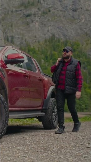 Meet OBDeleven 3 🆕