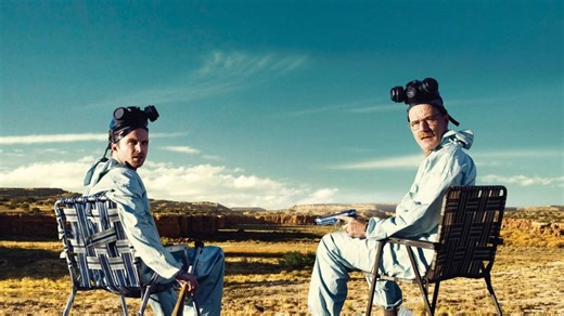 Breaking Bad: This one line proves that Walter White never really broke bad, here's how