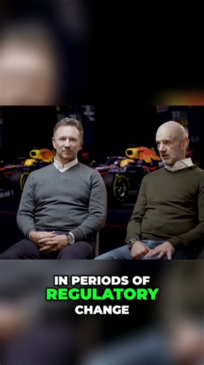 Designing 2026 Cars From Scratch to Victory!