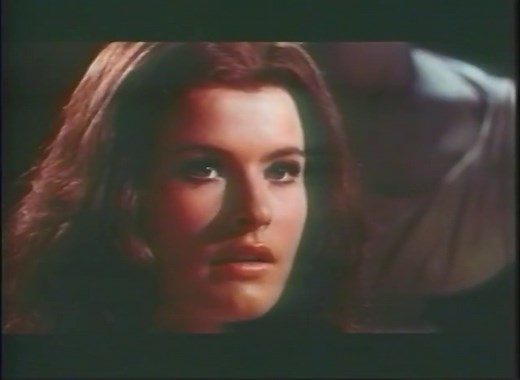 The Lickerish Quartet (1970) Trailer