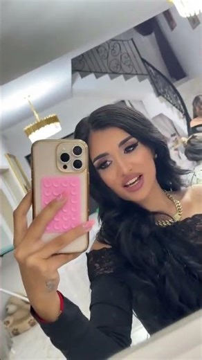 Andreea Raducan melekcoffepub #Shorts #melekminca