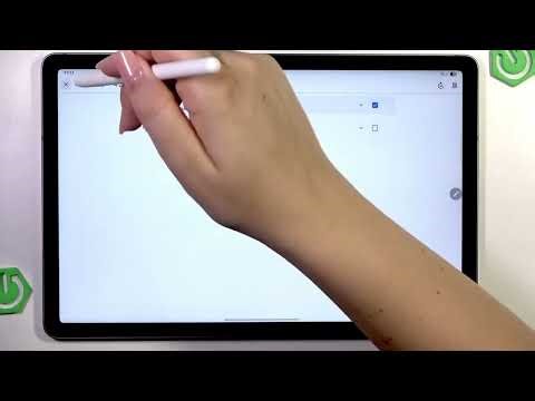 How do I update apps on the SAMSUNG Galaxy Tab S10 Lite 5G?