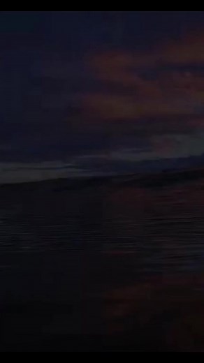 Jadiel - Poetico: A Tribute to the Incomparable Icon