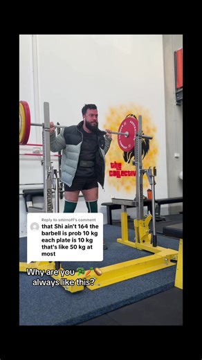 Mastering Powerlifting Squats: Essential Tips and Techniques