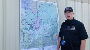 2.8K views · 24 reactions | SQF Complex Update with Don Smith, CIIMT-12 Operations Castle Fire The Castle Fire has burned 24,408 total acres and is 0% contained. Due to shifting winds, unstable conditions, and low relative humidity around noon on August 28, 2020, the Caste Fire increased activity north and east of the basin of Lloyd Meadows. e Golden Trout Wilderness, has now burned to 332 acres. | U.S. Forest Service - Sequoia National Forest | Facebook