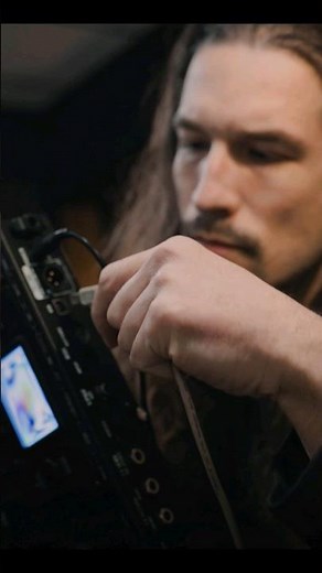 How to install the Line 6 POD HD500x Edit Software