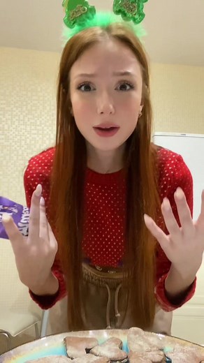 Making Chocolate Bark: A Step-by-Step Guide