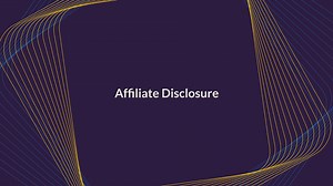 Freelance Writing Jobs For Beginners How To Land a Freelance Writing Job as a Beginner