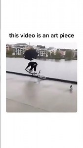 Wait til the end 😂