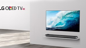 Marquage TV Oled, l'enquête : les fabricants répondent à nos questions