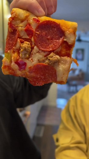 182K views · 1.9K reactions | I love my new Barf from Spaceballs costume!!I got it for Christmas! #spaceballs #funny #johncandy #pizza #pizzahut #cosplay #comedy | Chef Adam Libby | Facebook